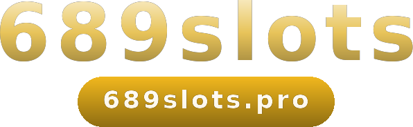 689slots logo