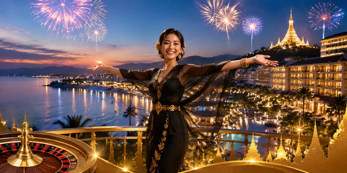 689slots Wild Wolves 2 ကုဒ်လုံးချည်းမျ ကစားအတွက် 689slots ၏ ကျေးဇူး