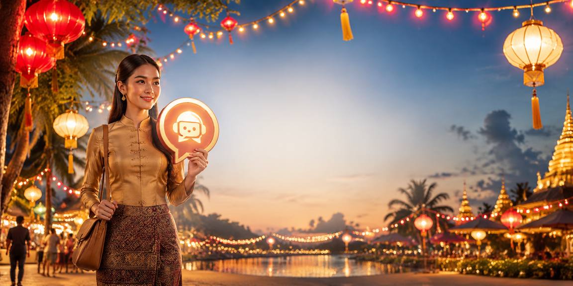 689slots 689slots သည် အဘယ်ကြောင့် မေးခွန်းများ နိုင်ငံတကာအဖြေများ ပေးသနည်း