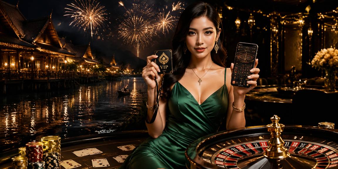 689slots Wild Strike စလော့ခန်းများ အကျယ်အဝန်း